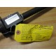 Thomson Saginaw BSPRO000L000M Ball Screw Assembly - New No Box