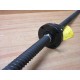 Thomson Saginaw BSPRO000L000M Ball Screw Assembly - New No Box
