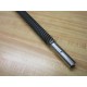 Thomson Saginaw BSPRO000L000M Ball Screw Assembly - New No Box