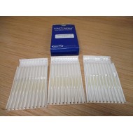 Chemetrics R-5812 Vacuettes Hypochlorite Auto-Dilution Ampoules (Pack of 30)