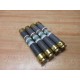 Reliance ECSR-6 Fuse Cross Ref 6C214 (Pack of 4) - New No Box