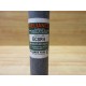 Reliance ECSR-6 Fuse Cross Ref 6C214 (Pack of 4) - New No Box