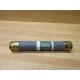 Reliance ECSR-6 Fuse Cross Ref 6C214 (Pack of 4) - New No Box