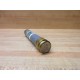 Reliance ECSR-6 Fuse Cross Ref 6C214 (Pack of 4) - New No Box