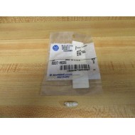 Allen Bradley 800T-N60G LED Lamp