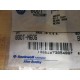Allen Bradley 800T-N60G LED Lamp