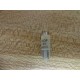 Allen Bradley 800T-N60G LED Lamp