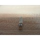 Allen Bradley 800T-N60G LED Lamp