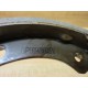 927113300 Forklift Brake Shoe Kit 14921 (1) Pair - New No Box