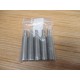 Precision 28-0164 Extension Pin 60114652 (Pack of 5) - New No Box