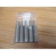 Precision 28-0164 Extension Pin 60114652 (Pack of 5) - New No Box