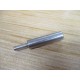 Precision 28-0164 Extension Pin 60114652 (Pack of 5) - New No Box