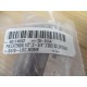Precision 28-0164 Extension Pin 60114652 (Pack of 5) - New No Box