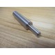 Precision 28-0164 Extension Pin 60114652 (Pack of 5) - New No Box