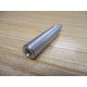 Precision 28-0164 Extension Pin 60114652 (Pack of 5) - New No Box