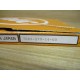 ATC 7063-270-14-00 Fiber Optic Cable 70632701400
