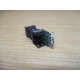 Telemecanique ZB6-Y009 Switch Body 36702 Red,W ZB6-E1B (Pack of 4) - Used