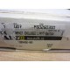 Square D MS02G0300 Compact Limit Switch