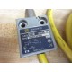 Square D MS02G0300 Compact Limit Switch