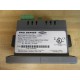 Precision Digital PD765-6R0-10-PR Panel Meter - Used
