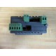 Precision Digital PD765-6R0-10-PR Panel Meter - Used