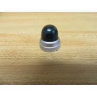 Dialight 125-1132-403 Pilot Lens - New No Box