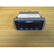 Precision Digital PD765-6R0-10-PR Panel Meter