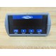Precision Digital PD765-6R0-10-PR Panel Meter