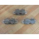 Arrow Hart 42013 Overload Thermal Heater Element (Pack of 3) - Used