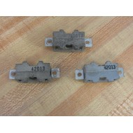 Arrow Hart 42013 Overload Thermal Heater Element (Pack of 3) - Used