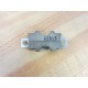 Arrow Hart 42013 Overload Thermal Heater Element (Pack of 3) - Used