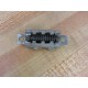 Arrow Hart 42013 Overload Thermal Heater Element (Pack of 3) - Used
