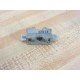 Arrow Hart 42013 Overload Thermal Heater Element (Pack of 3) - Used