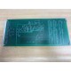 RE Instruments 901-812 Circuit Board 9010812 - New No Box