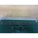 RE Instruments 901-812 Circuit Board 9010812 - New No Box
