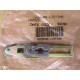 Honeywell LSZ52D Adjustable Roller Arm For Limit Switch