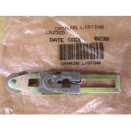 Honeywell LSZ52D Adjustable Roller Arm For Limit Switch