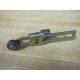 Honeywell LSZ52D Adjustable Roller Arm For Limit Switch