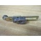 Honeywell LSZ52D Adjustable Roller Arm For Limit Switch