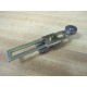 Honeywell LSZ52D Adjustable Roller Arm For Limit Switch