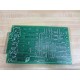 25343 Circuit Board Rev N - Used