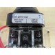 Allen Bradley 800H-QRTH10W Illuminated Push Button