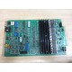 25343 Circuit Board Rev M - Used