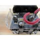 Allen Bradley 800H-QRTH10W Illuminated Push Button