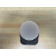 Allen Bradley 800H-QRTH10W Illuminated Push Button