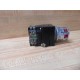 General Electric CR104PBL11R3S8 Illum. Pushbutton GE