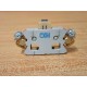 Allen Bradley 700-CPM Contact Cartridge 700CPM - New No Box