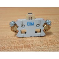 Allen Bradley 700-CPM Contact Cartridge 700CPM - New No Box