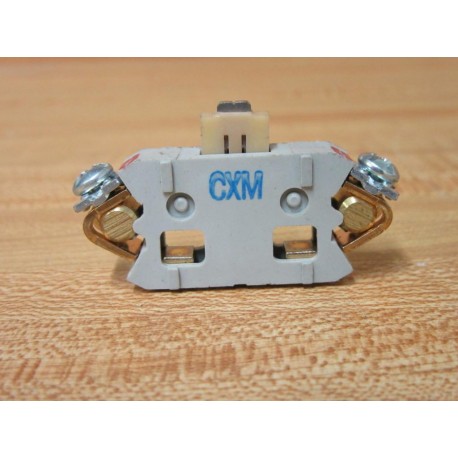Allen Bradley 700-CPM Contact Cartridge 700CPM - New No Box
