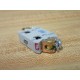 Allen Bradley 700-CPM Contact Cartridge 700CPM - New No Box